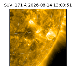 suvi - 2026-08-14T13:00:51.910000