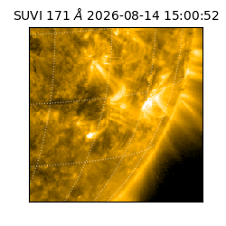 suvi - 2026-08-14T15:00:52.250000