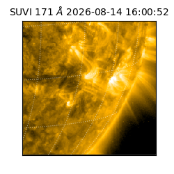 suvi - 2026-08-14T16:00:52.426000