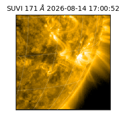 suvi - 2026-08-14T17:00:52.598000