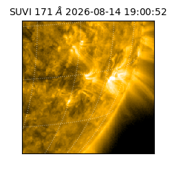 suvi - 2026-08-14T19:00:52.944000
