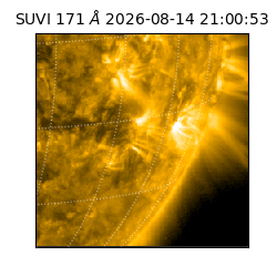 suvi - 2026-08-14T21:00:53.288000