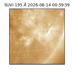 suvi - 2026-08-14T00:59:59.845000