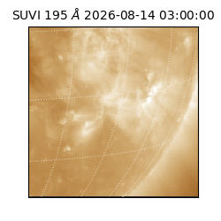 suvi - 2026-08-14T03:00:00.185000