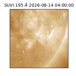 suvi - 2026-08-14T04:00:00.355000