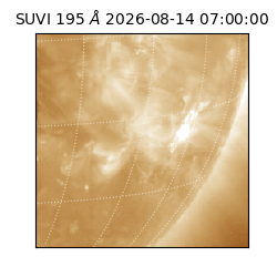 suvi - 2026-08-14T07:00:00.875000
