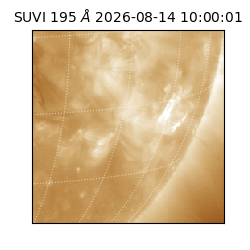 suvi - 2026-08-14T10:00:01.393000