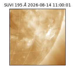 suvi - 2026-08-14T11:00:01.563000