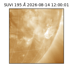 suvi - 2026-08-14T12:00:01.735000
