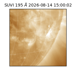 suvi - 2026-08-14T15:00:02.247000