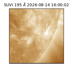 suvi - 2026-08-14T16:00:02.421000
