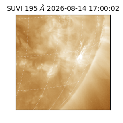 suvi - 2026-08-14T17:00:02.595000