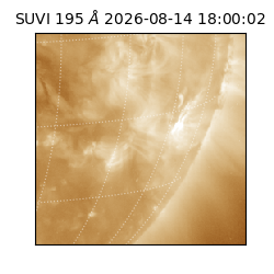 suvi - 2026-08-14T18:00:02.769000