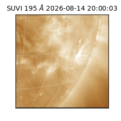 suvi - 2026-08-14T20:00:03.113000