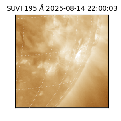suvi - 2026-08-14T22:00:03.457000