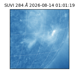 suvi - 2026-08-14T01:01:19.839000