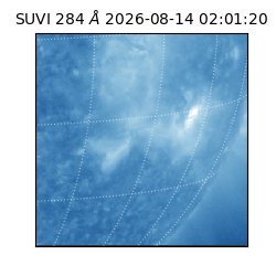 suvi - 2026-08-14T02:01:20.011000