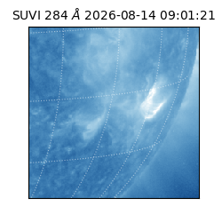 suvi - 2026-08-14T09:01:21.217000