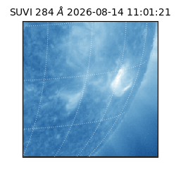 suvi - 2026-08-14T11:01:21.559000