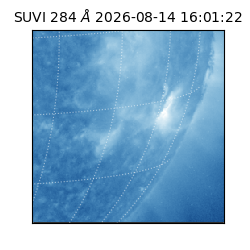 suvi - 2026-08-14T16:01:22.417000