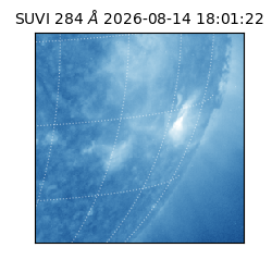 suvi - 2026-08-14T18:01:22.749000
