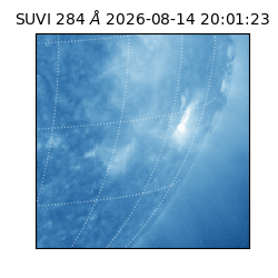 suvi - 2026-08-14T20:01:23.109000