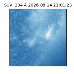 suvi - 2026-08-14T21:01:23.281000
