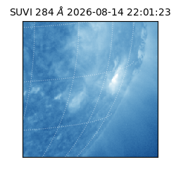 suvi - 2026-08-14T22:01:23.453000