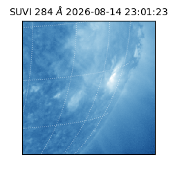 suvi - 2026-08-14T23:01:23.623000