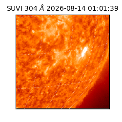 suvi - 2026-08-14T01:01:39.849000