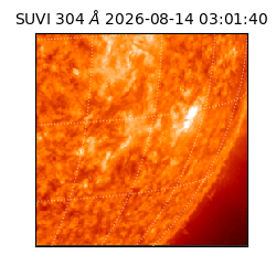suvi - 2026-08-14T03:01:40.191000