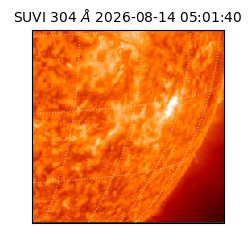 suvi - 2026-08-14T05:01:40.531000