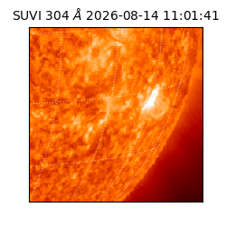 suvi - 2026-08-14T11:01:41.569000