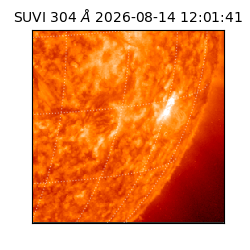 suvi - 2026-08-14T12:01:41.739000