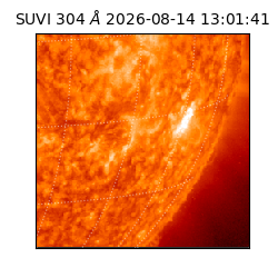 suvi - 2026-08-14T13:01:41.911000