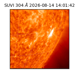 suvi - 2026-08-14T14:01:42.081000