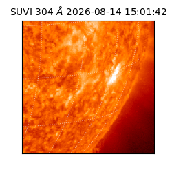 suvi - 2026-08-14T15:01:42.253000