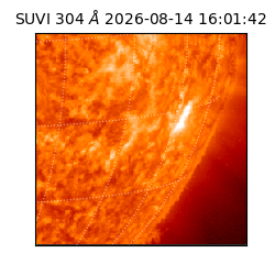 suvi - 2026-08-14T16:01:42.427000
