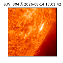 suvi - 2026-08-14T17:01:42.601000