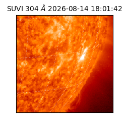suvi - 2026-08-14T18:01:42.773000