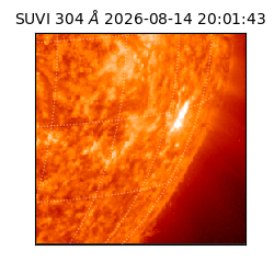 suvi - 2026-08-14T20:01:43.119000