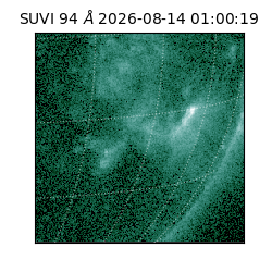 suvi - 2026-08-14T01:00:19.845000