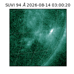 suvi - 2026-08-14T03:00:20.187000