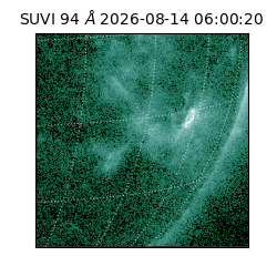 suvi - 2026-08-14T06:00:20.701000