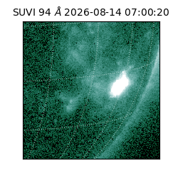 suvi - 2026-08-14T07:00:20.875000