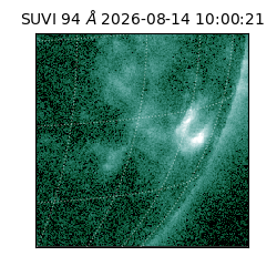 suvi - 2026-08-14T10:00:21.393000