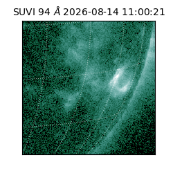 suvi - 2026-08-14T11:00:21.569000