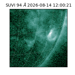 suvi - 2026-08-14T12:00:21.735000