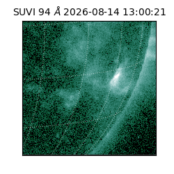suvi - 2026-08-14T13:00:21.907000