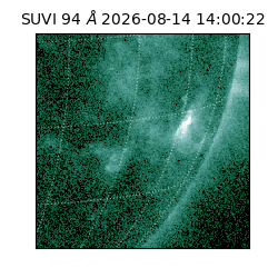 suvi - 2026-08-14T14:00:22.079000